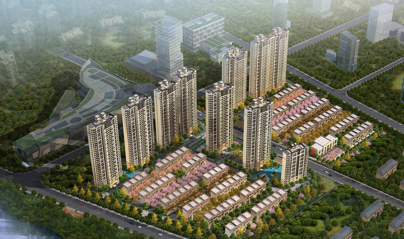 湖南一級消防公司哪家好？2019湖南消防工程全網解說