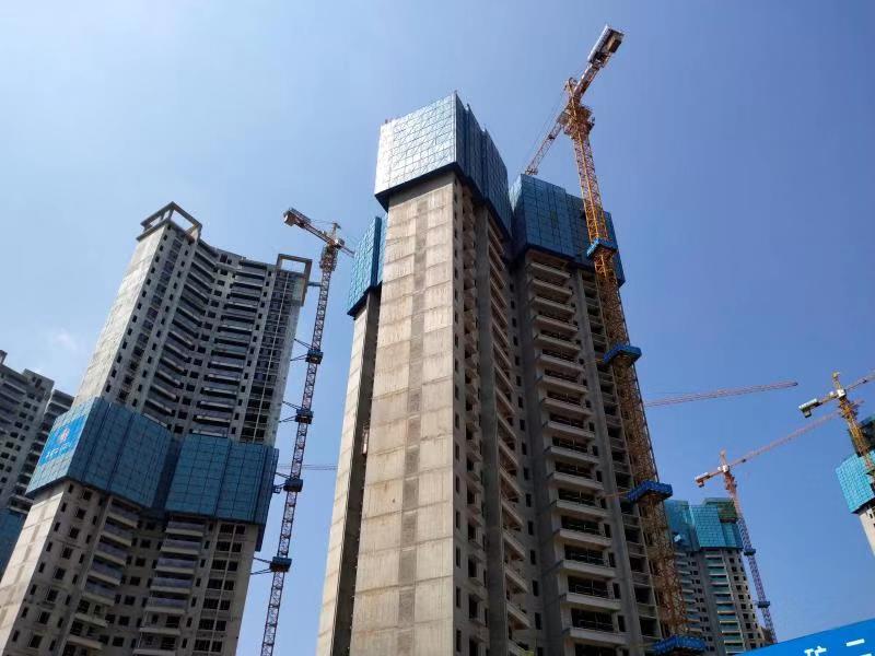 湖南消防工程安裝施工要點是什么？[今日推薦]