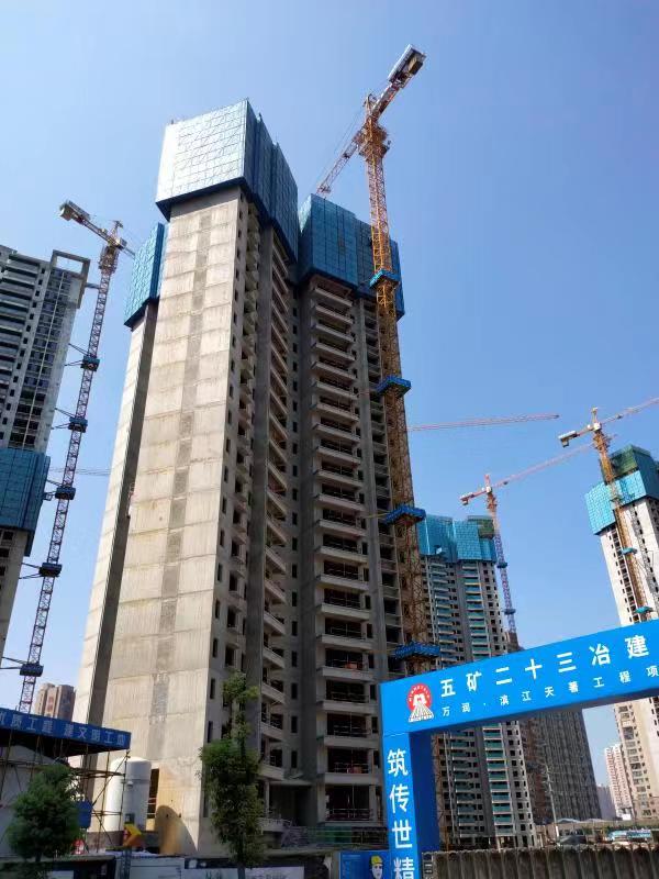 電力安裝工程承包資質(zhì)標(biāo)準(zhǔn)有哪些？湖南電力安裝工程為你解答