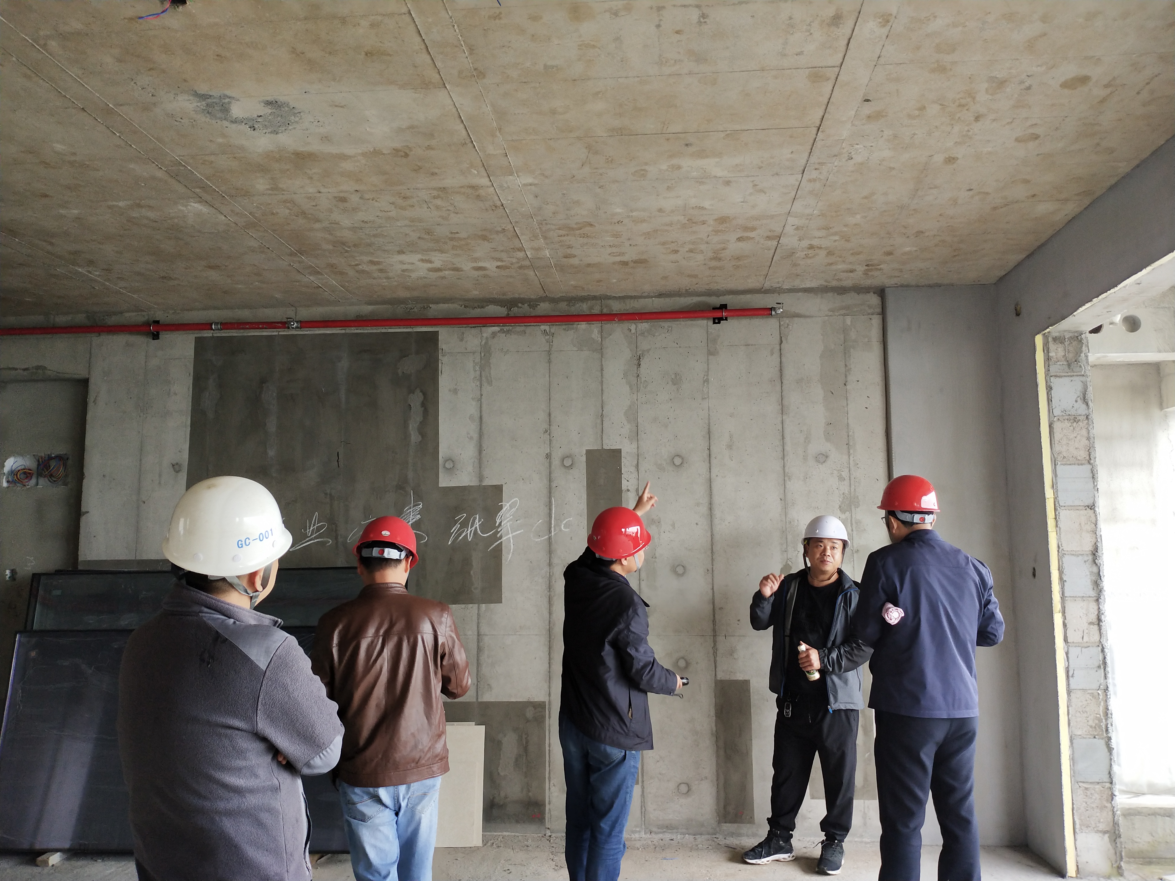 消防工程公司哪家好？湖南消防工程公司最新排名